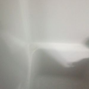 Brand New Google Home Mini